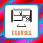 icon-courses